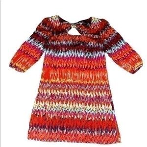 Lily Rose dress size S